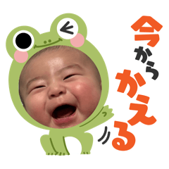 totouzu_20260405023021