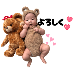 REINA_20260404235524