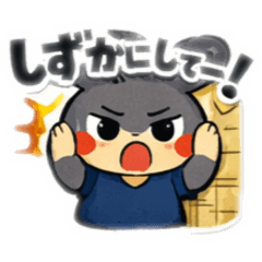 MOVIE-DOROBOU_20260405023217