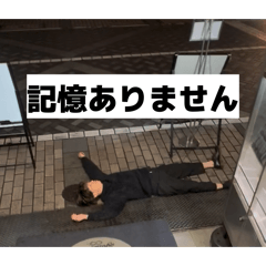 mizumocchan_20260405014305