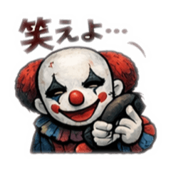 MOVIE-DOROBOU_20260405021442