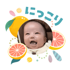 hina's stamp_20260405023125