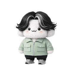 maffy_20260405022557