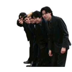 mamatyutyu_20260405021453