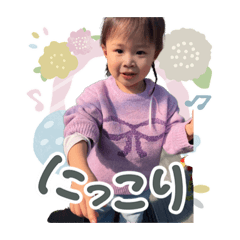 monica_20260405170324