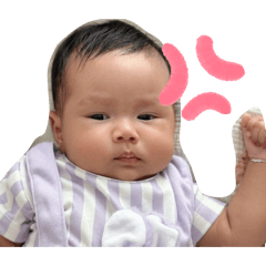 waran_20260405152744