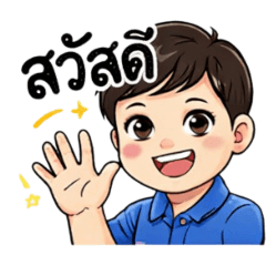 M&M FAMILY_20260405152027