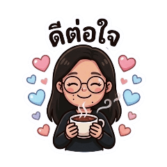 jaroen17_20260405153314