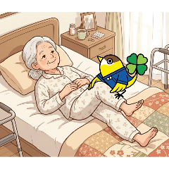 kowappa_20260405185150