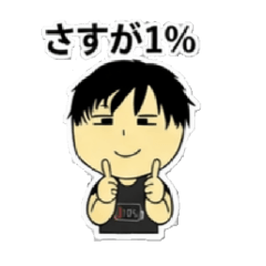 mizuki_20260402135353