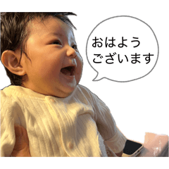 Kyohei_20260402150143