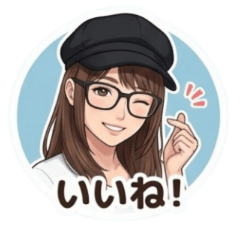 Stamps you can use every day!!