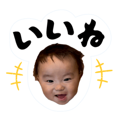 sunny_20260403080535