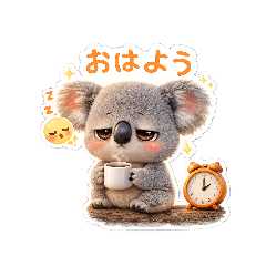 Unyamanee Moffatt_20260403172145