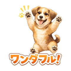 Shigegee_20260404012959