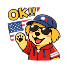 RYOSUKE_20260404013416