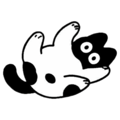 ayaya_20260404005820