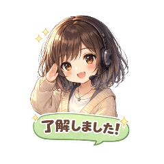 mekomasigura_20260404004811