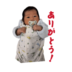 takuya_20260405184005