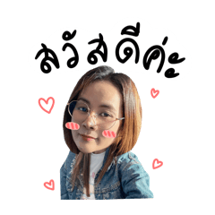 koomdew_20260405001429