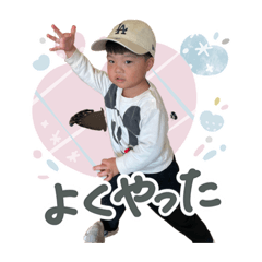 i-masato_20260405192703