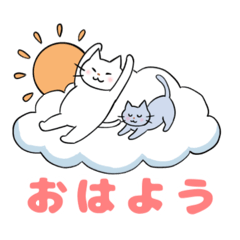 meichan2_20260405192540