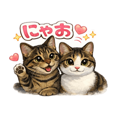 mukuwanwan_20260404024051