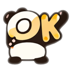 m._.m_20260404235541