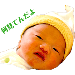 ryohei_20260405000108