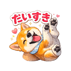 harucyan_20260404235820