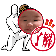 remon_20260405000650