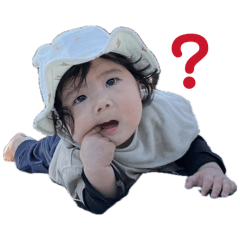 Okada family_20260405000646