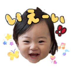 MIRAMIRANO_20260404235418