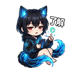 ritsu_20260405000057