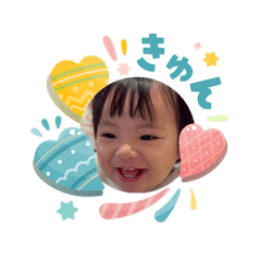 Lisacco_20260405001006