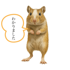 zenrakeibiin_20260405000527