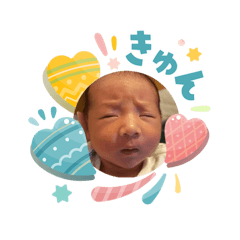 Hamarihamrutaaji_20260405001034