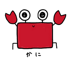 Ttttt_20260405001002