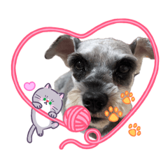 rianchan_20260404235748