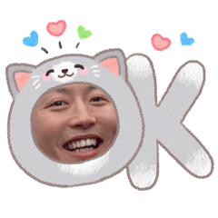 koppen_20260405001033