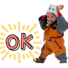 Haruyama_20260405001137