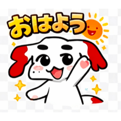 yuiyui_20260405000830