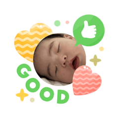 Nagayu_20260405001532