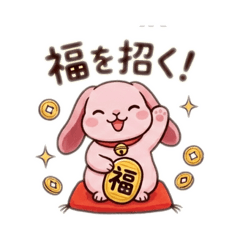 sheerrys_20260405000939