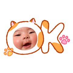 GOTOkids_20260405000747