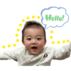 mariiiina_20260404235948