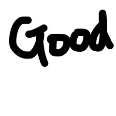 KIYOMI TSUBOI_20260405001157