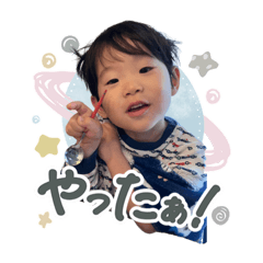 yasubei_20260405001106