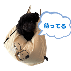 GAMAbie_20260405001354