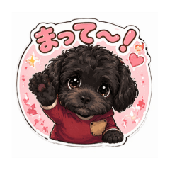 Tomo0624_20260405001720